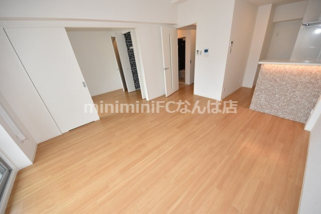 レイオス谷町