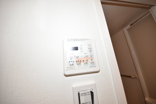 レイオス谷町