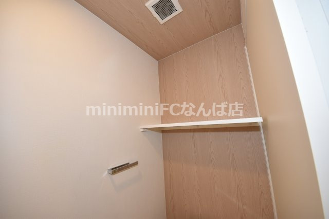 レイオス谷町
