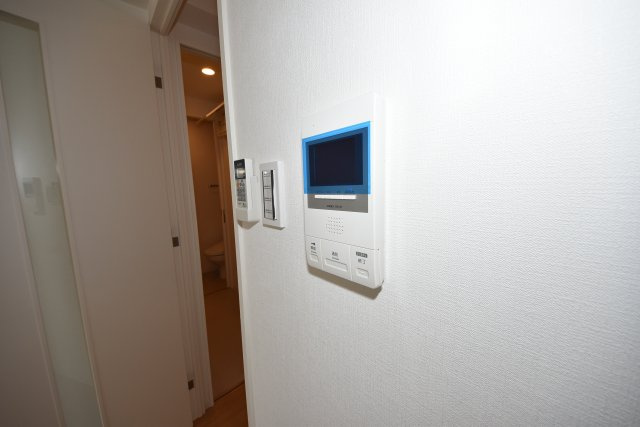 レイオス谷町