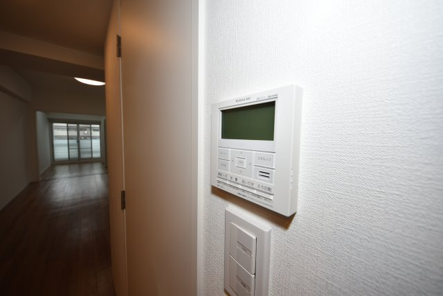 レイオス谷町
