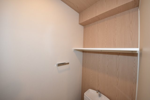 レイオス谷町