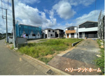 横浜市泉区新橋町　全9棟（2号棟）の画像