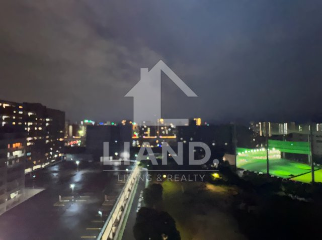 グランパーク博多WEST　住吉小学校区の駐車場|グランパーク博多WEST