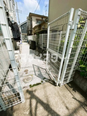 マーベラス国分寺本多のその他