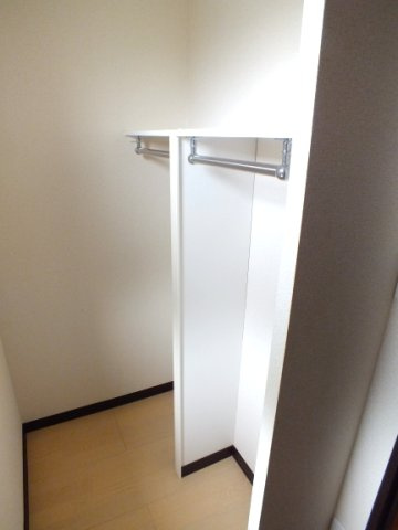 レオネクストＭＡＴＯＢＡみなみのその他