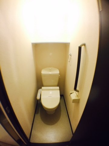 レオネクストＭＡＴＯＢＡみなみのその他