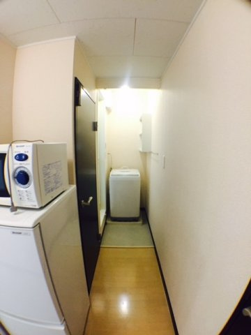 レオネクストＭＡＴＯＢＡみなみのその他