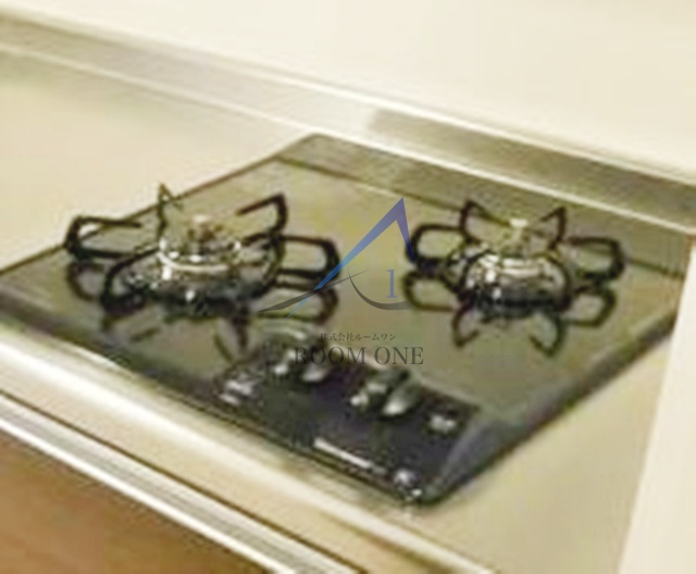 スカイグランデ日暮里のその他
