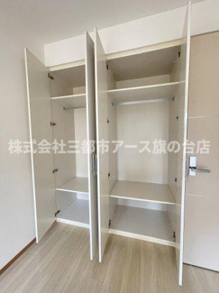 【その他】 | アプリーレ大森山王 | ※※別部屋参考写真