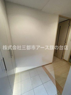 【その他】 | アプリーレ大森山王 | ※※別部屋参考写真