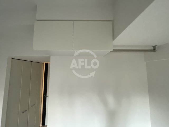 AFFLUENCE難波の収納|AFFLUENCE難波　収納