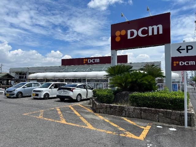 アイランドハイム　　　刈谷市近郊の賃貸はクラスホーム刈谷店の周辺