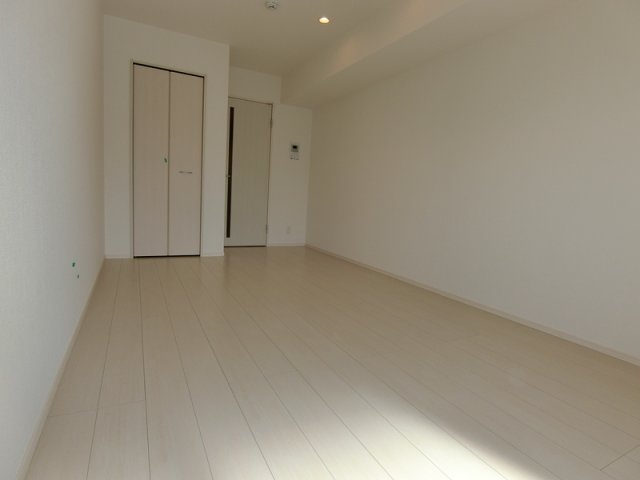 リブリ・Emergence Ⅱのその他
