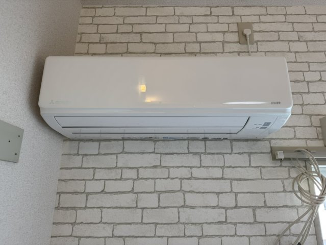 【設備】 | グリーングラス