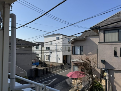 【展望】