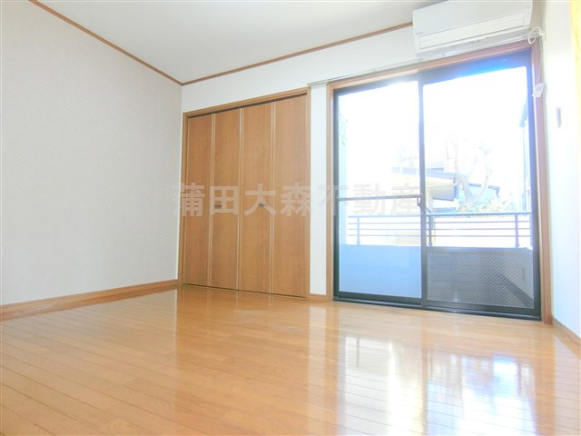 M-FLATSエムフラッツ