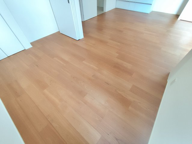 Russet Squareのその他