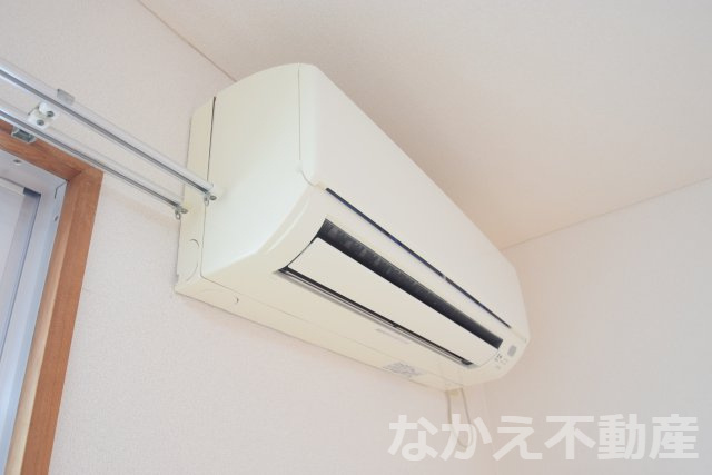 【設備】