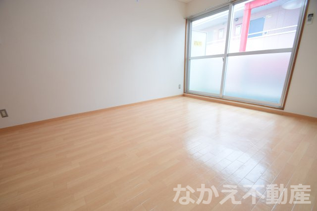 【寝室】 | 寝室にいかがでしょうか