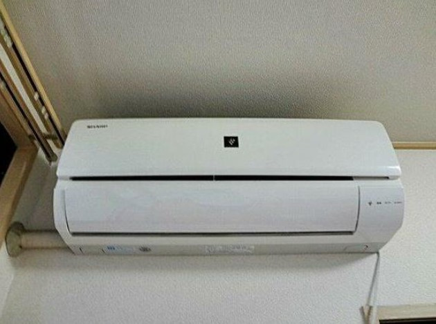 相模原市南区相模台４丁目の賃貸マンションの設備