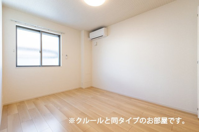 【内装】 | フィオーレ　エム