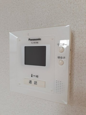 【セキュリティ】 | アズーリ