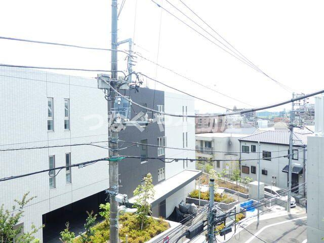 ヒルサイトの展望|ヒルサイト