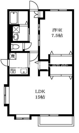 ヒルサイト