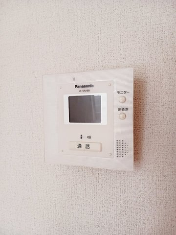イースト　ユーＢのセキュリティ