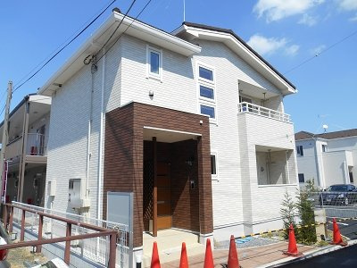 テミス