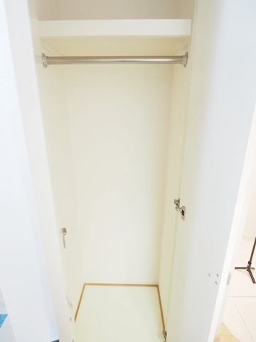 新品家具付きマンション高田6(KaGood東京)の設備