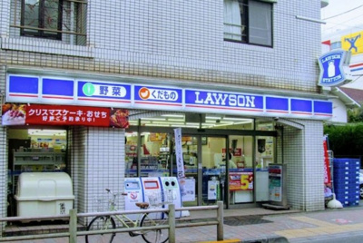 【その他】 | PATIO SQUARE川添