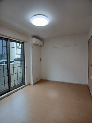 【内装】 | ハイツハルキチ　弐番館