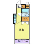 サンパレス花小金井の画像