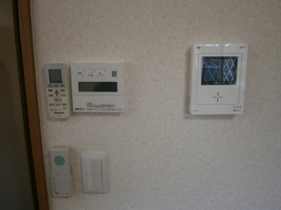 【設備】 | クレール