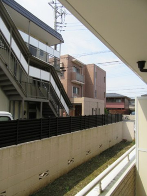 【展望】 | クレール
