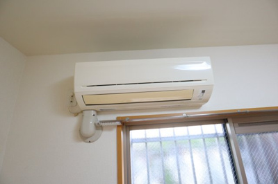 【設備】 | パレスチェリーロード