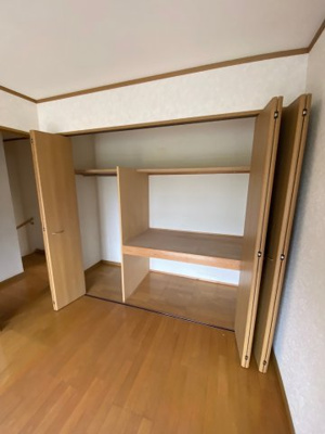 【収納】 | ハウスホールド