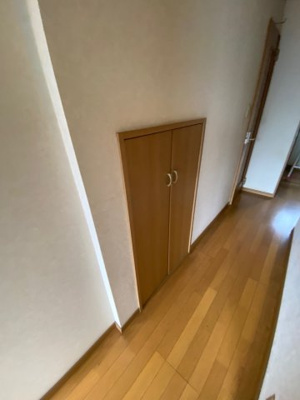 【その他】 | ハウスホールド