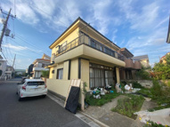 南大泉2丁目戸建の画像