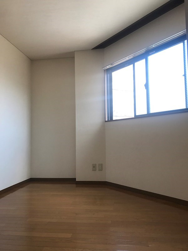 STハイム 