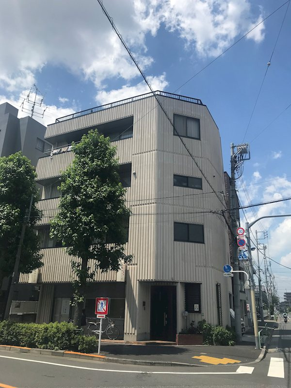 STハイム のその他