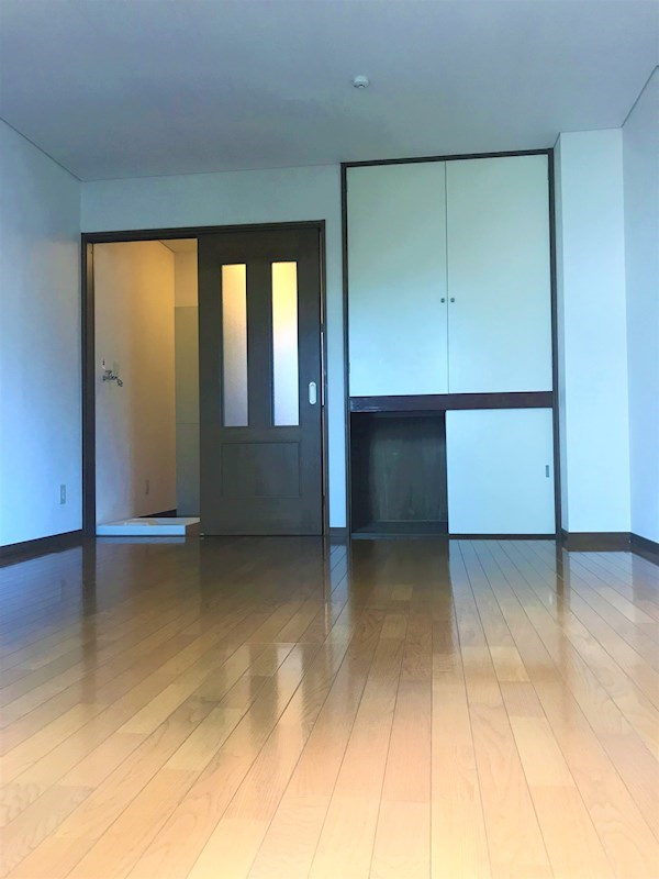 STハイム 