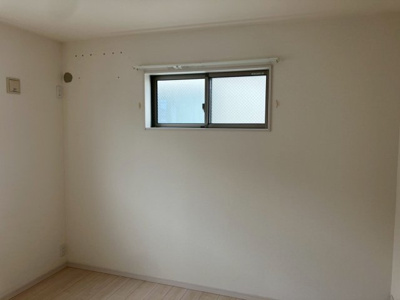 【内装】 | 大沼町４丁目戸建賃貸住宅
