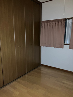 【内装】 | ひばりが丘北戸建