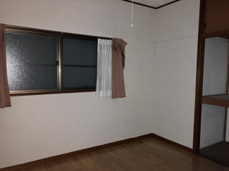 【その他】 | ひばりが丘北戸建