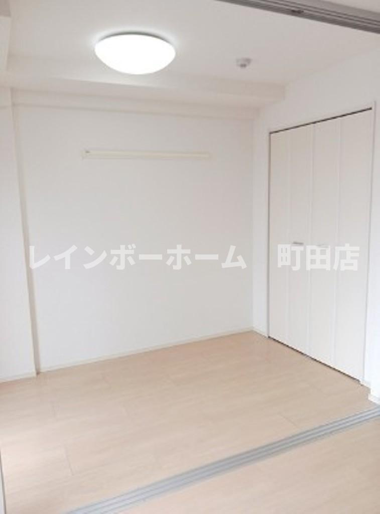 クラッテーロ相模が丘※初期費用分割あと払いサービス利用可能物件の内装