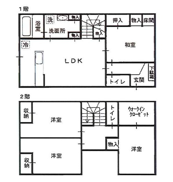 加古川市加古川町稲屋　　　山陽電鉄「尾上の松駅」徒歩20分の地図