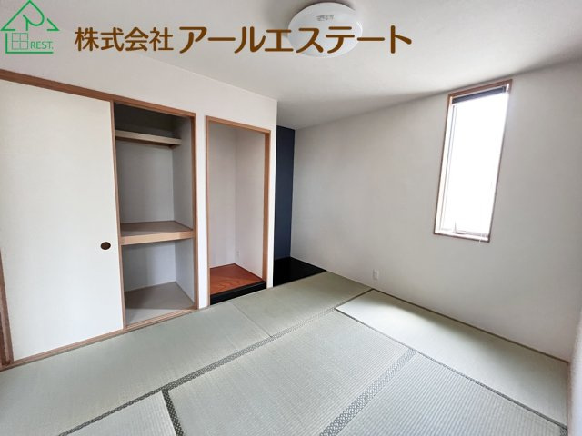 加古川市加古川町稲屋　　　山陽電鉄「尾上の松駅」徒歩20分のその他
